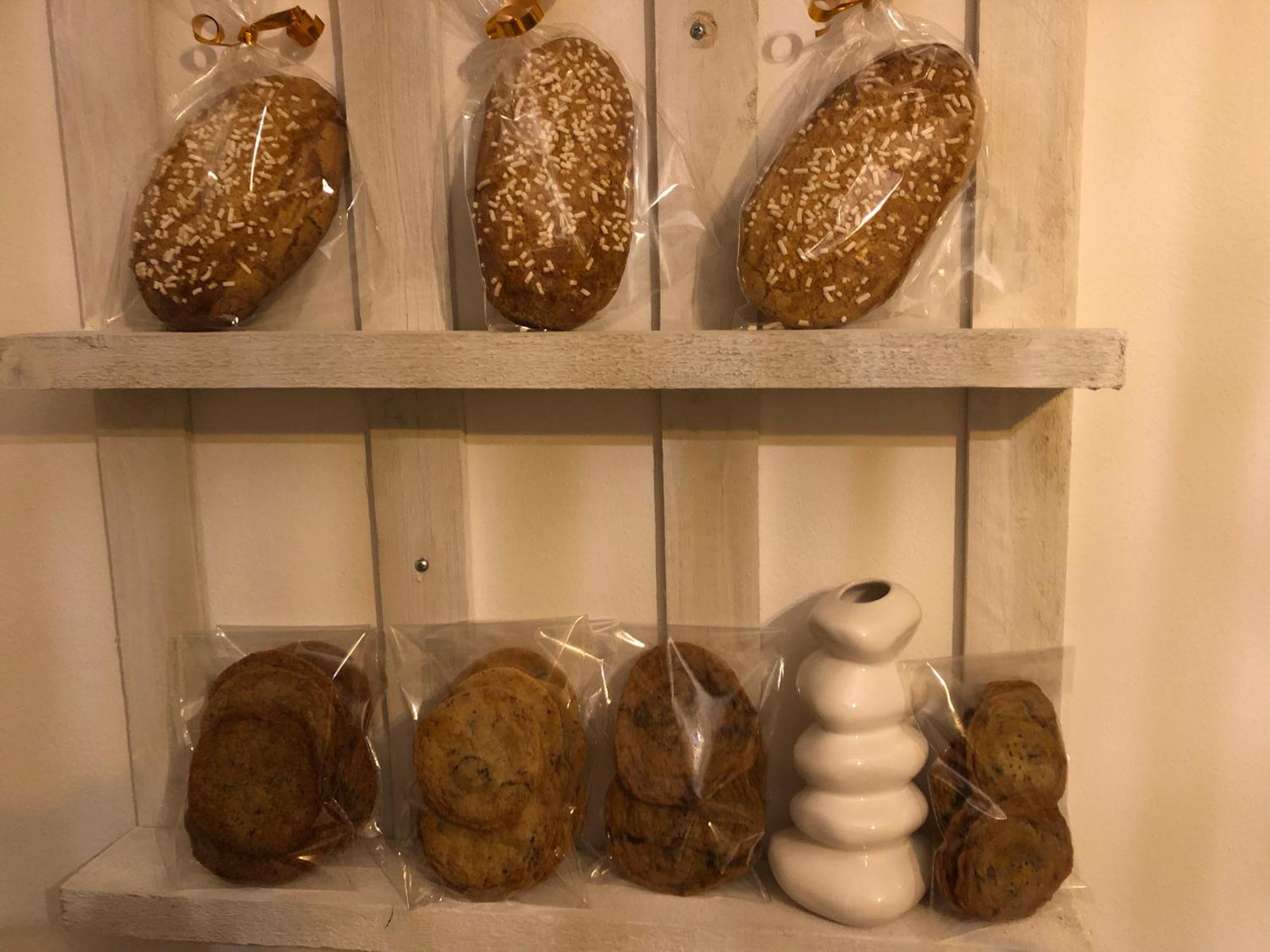 R&B Midora Modena Bed & Breakfast Bagian luar foto