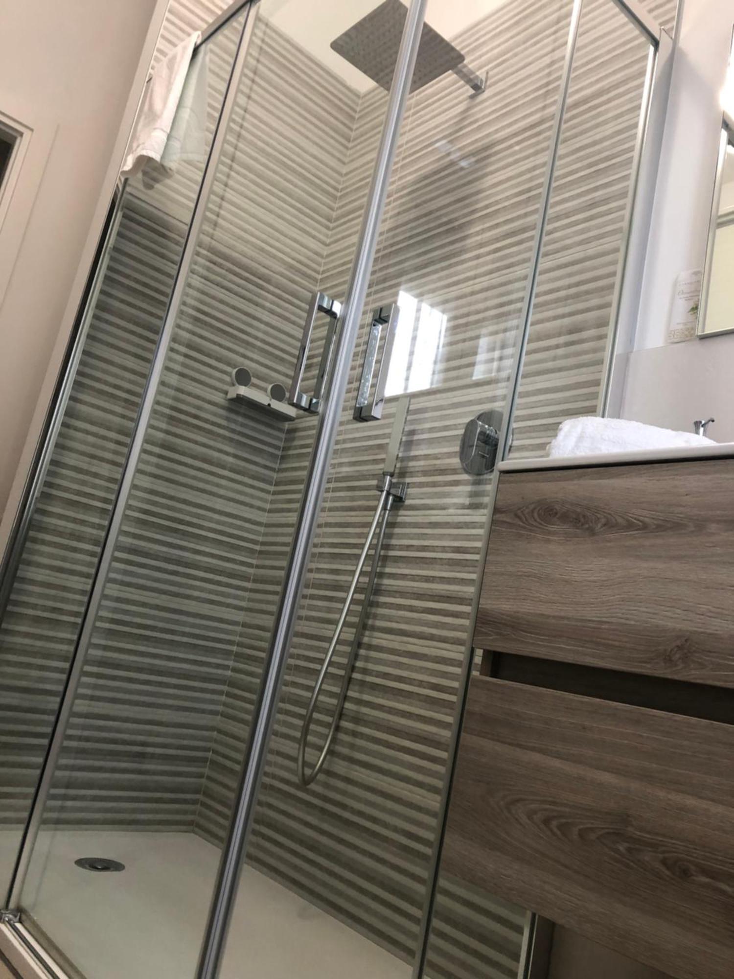 R&B Midora Modena Bed & Breakfast Bagian luar foto