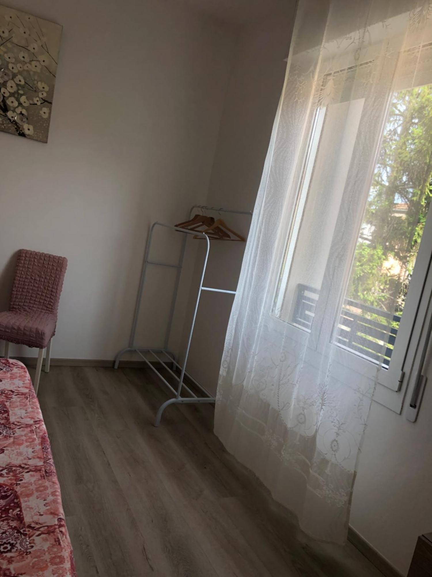 R&B Midora Modena Bed & Breakfast Bagian luar foto